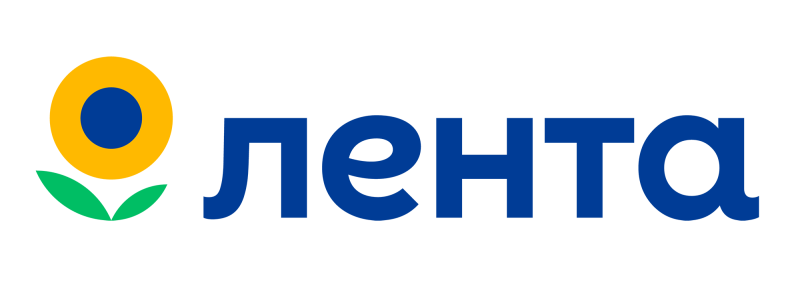 Лента. Орбита Талантов