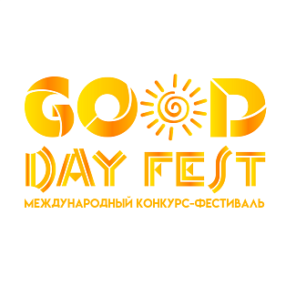 Ульяновск 27 сентября 2025 | Все международные конкурсы