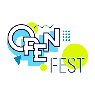 Оренбург 18 января 2026 | Все международные конкурсы