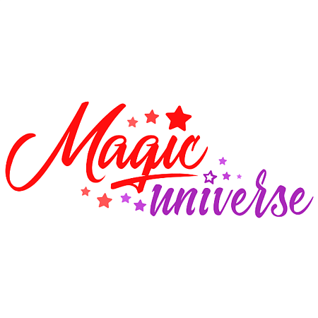 Иваново 6 декабря 2025 | Все международные конкурсы