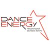 Екатеринбург 19 октября 2025 | "Dance Energy" - международный конкурс хореографического искусства