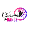 Москва 9 ноября 2025 "Орбита Dance" - международный конкурс хореографического искусства