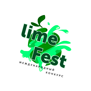 Владимир 26 апреля 2026 | Все международные конкурсы