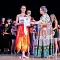 Сургут 15 марта 2026 "Well Dance" - международный конкурс хореографического искусства