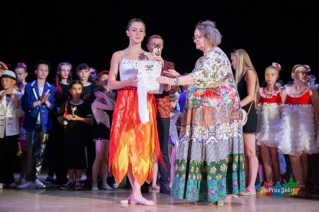 Екатеринбург 5 апреля 2026 "Well Dance" - международный конкурс хореографического искусства