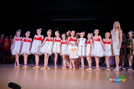 Екатеринбург 5 апреля 2026 "Well Dance" - международный конкурс хореографического искусства