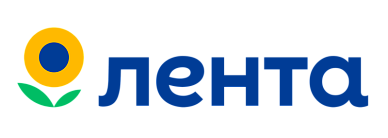 Лента. Орбита Талантов