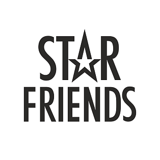 Новокузнецк 4 октября 2026 | "Звёздные друзья" "Star Friends" - международный конкурс