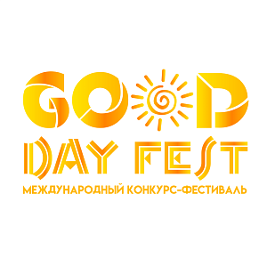 Краснодар 20 сентября 2026 | Все международные конкурсы