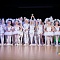 Красноярск 13 декабря 2026 Все международные конкурсы