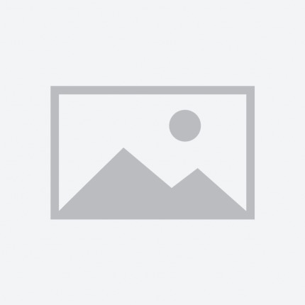 ARTE Lamp Светодиодные ленты