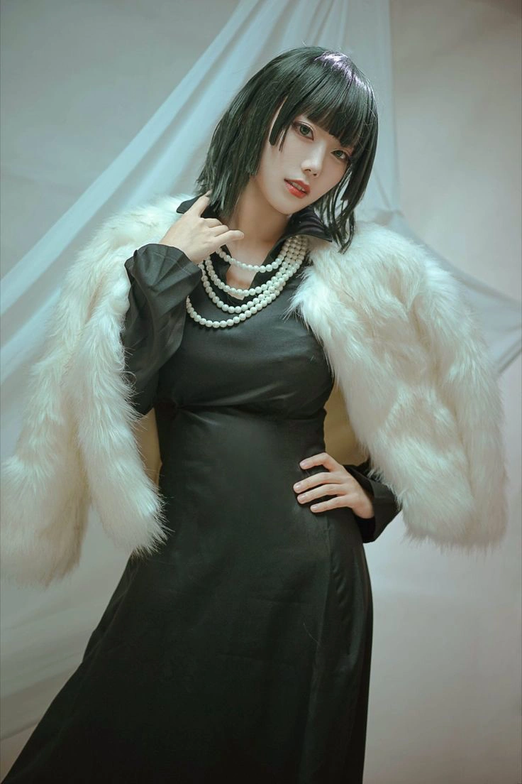 Fubuki