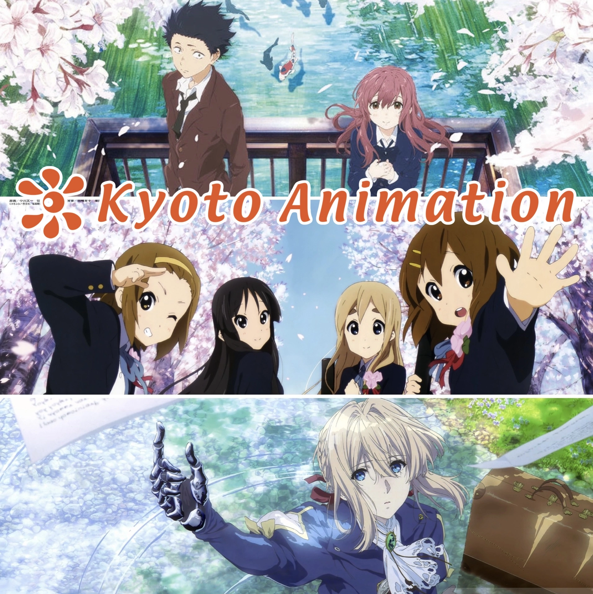 Прокуроры по делу о поджоге студии Kyoto Animation добиваются смертной казни