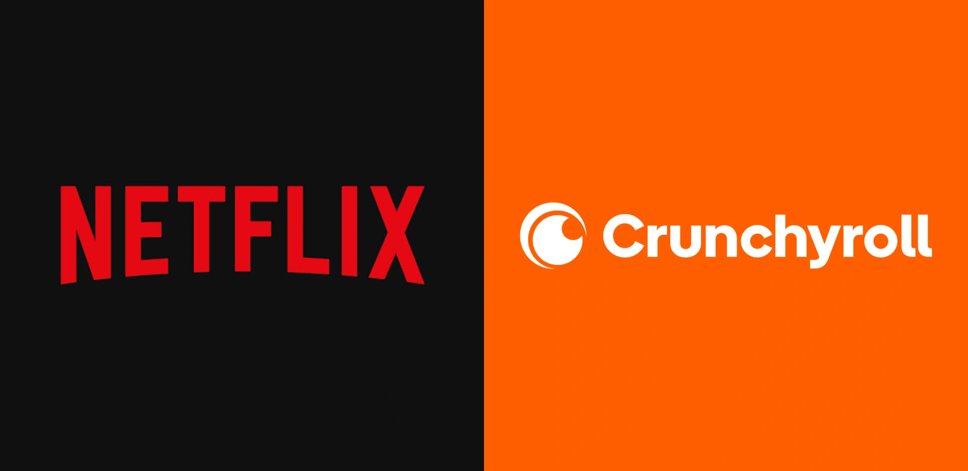 Netflix зарабатывает на аниме больше, чем Crunchyroll