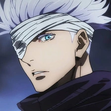 gojo