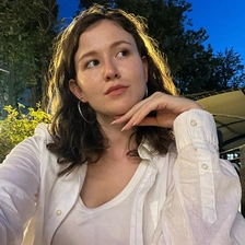 Dinara или dinara
