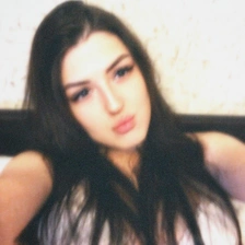 Im_lyu