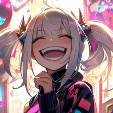 Senkuro