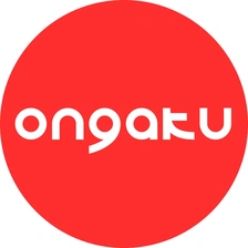 OngakuDev