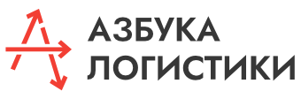 Грузоперевозки Волгоград - Новосибирск от ТК azlogru