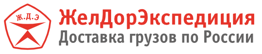 jderu