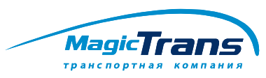 Сборные грузы Дербент - Новоалтайск от ТК magictransru