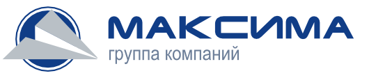 Тарифы на авиаперевозки Москва – Тюмень от ТК Группа компаний «Максима»