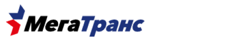 Грузоперевозки Челябинск - Ростов-на-Дону от ТК megatranstkru