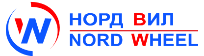 Грузоперевозки Саратов - Волгоград от ТК nordwru