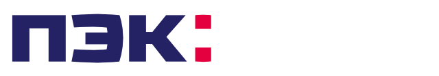 pecomru