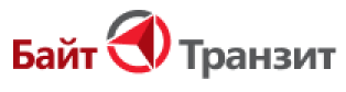 Грузоперевозки Саратов - Волгоград от ТК sibtransru