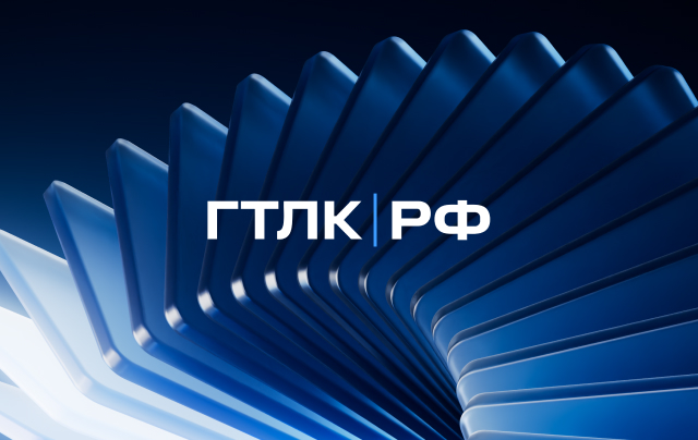 альтернативный текст