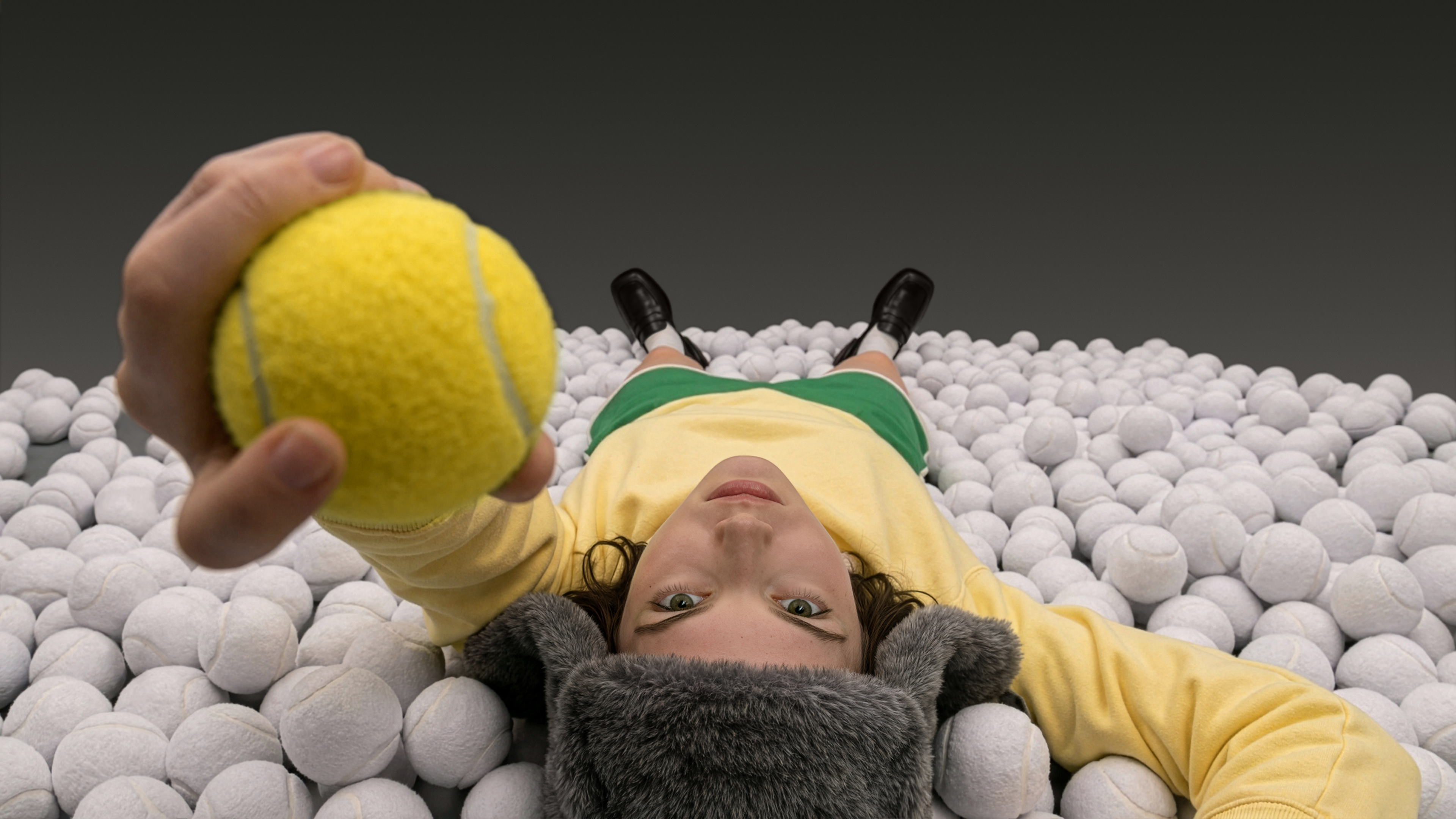 альтернативный текст