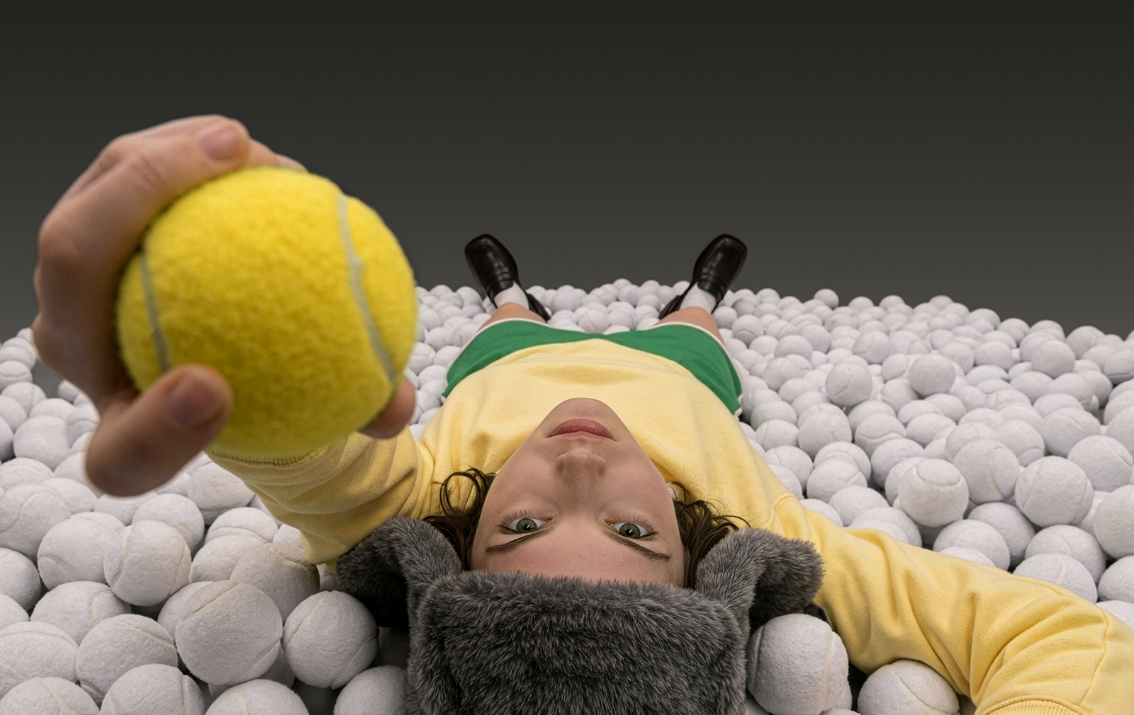 альтернативный текст