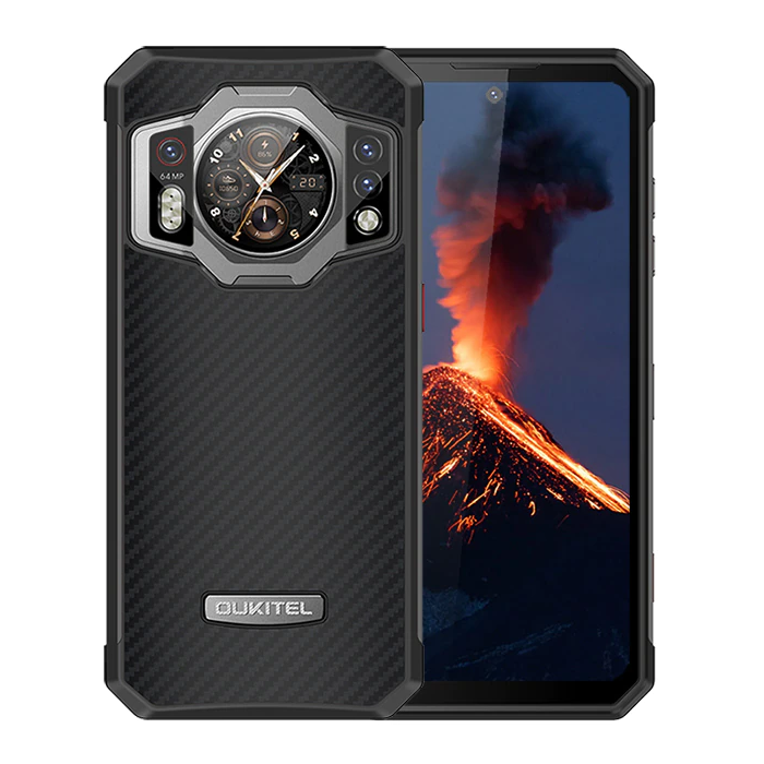 Oukitel wp33 отзывы. Qucitel wp21. Oukitel wp27. Телефон Oukitel wp21. Oukitel f150 b2021.