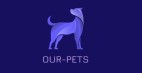 our-pets.ru