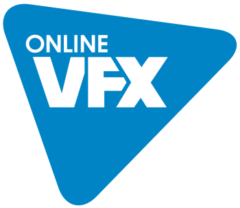 OVFX Logo