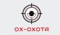 ox-oxota.ru