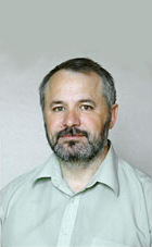 Русаков Анатолий Васильевич