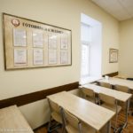 0012__2016-04-01__DMR_0033
