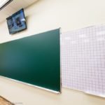 0017__2016-04-01__DMR_0044