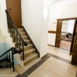 0019__2016-04-01__DMR_0052