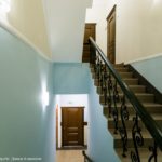 0020__2016-04-01__DMR_0054
