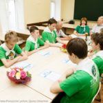 0023__2016-07-26__dmr_0069