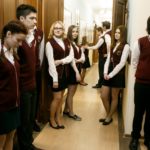 0031__2016-04-02__DMR_0119
