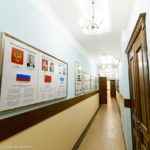 0034__2016-04-01__DMR_0094