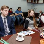 0038__2016-03-01__dmr_0193