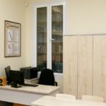 0039__2016-04-02__DMR_0169