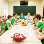 0039__2016-07-26__dmr_0116