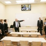 0041__2016-04-02__DMR_0179